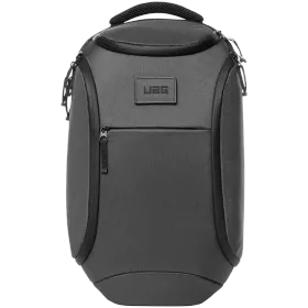 Backpack UAG STANDARD ISSUE  Gray for Notebook up to 13"/MacBook Air 13/MacBook Pro 13 — Image №1