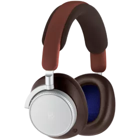 BANG & OLUFSEN Beoplay H100 Wireless Headphones, Century Brown — Image №1