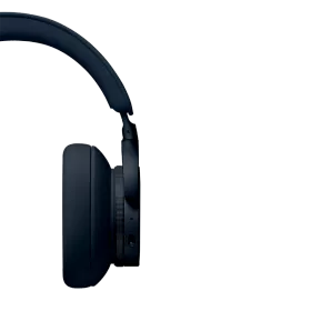 BANG & OLUFSEN Beoplay H95 Ear Cushions  for Beoplay H95, NavyEar Cushions — Image №1