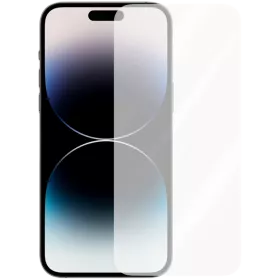 Қорғаныш шыны WHITESTONE  үшін iPhone 14 Pro Max — image №1