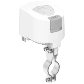 AQARA Smart Valve Controller T1 VC-X01D — Image №1
