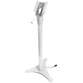 COMPULOCKS Stand, White — Изображение №1