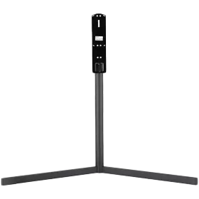 LOEWE Stand for TV for LCD/LED TV — image №1