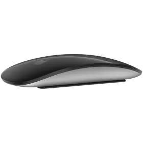Мышь APPLE Magic Mouse 4 — Изображение №1