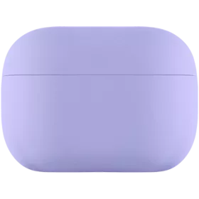 UBEAR Іс Touch Pro  күлгін for AirPods Pro (Gen2) — image №1