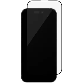 Қорғаныш шыны UBEAR  үшін iPhone 15 Plus — image №1