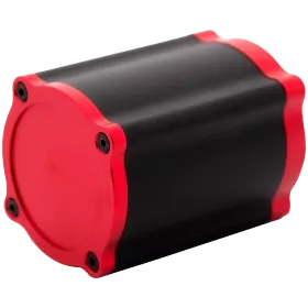 SIMAGIC Haptic Pedals Reactor — Image №1