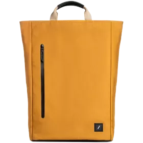NATIVE UNION Рюкзак BACKPACK W.F.A  Kraft для MacBook Pro 16/Ноутбук до 15.6" — image №1