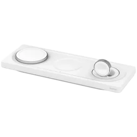 Wireless Charger BELKIN — Image №1