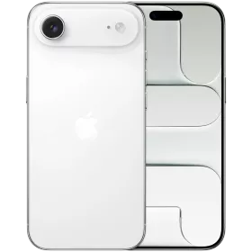 Apple iPhone Air, 1 ТБ, Cloud White — Изображение №1 Apple iPhone Air, 1 ТБ, Cloud White — Изображение №1