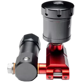 SIMAGIC Hydraulic System — Image №1