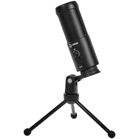 Микрофон LORGAR Voicer 521 (LRG-CMT521) — Изображение №1