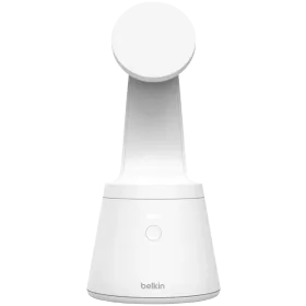 Wireless Charger BELKIN — Image №1
