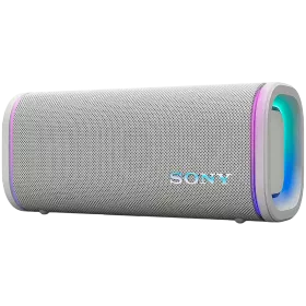 SONY SRS-ULT50 Portable Speaker, Off-White — Image №1