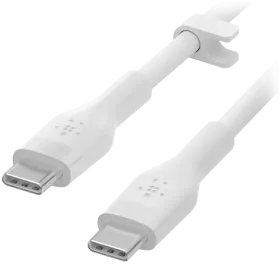 BELKIN USB-C Cable — Image №1