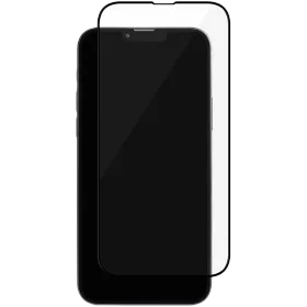 Қорғаныш шыны UBEAR  үшін iPhone 15 Pro — image №1