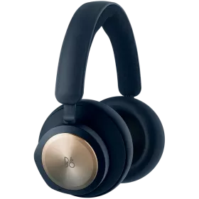 BANG & OLUFSEN Beoplay Portal Xbox {Проводной и беспроводной} Наушники, Тёмно-синий — Изображение №1