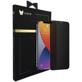 Захисне скло iLera  для iPhone 12 Pro — Зображення №1