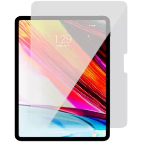 Защитное стекло VLP  для iPad Pro 11 (M4) — image №1