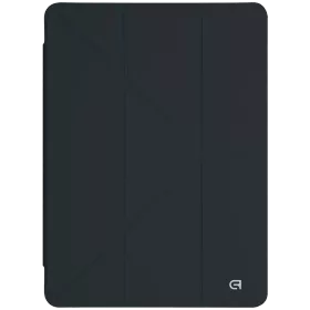 Чохол ArmorStandart Y-Type PEN для iPad 10.9 2024 / 2022 Black (ARM77500) — Зображення №1