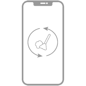Турбота iPhone — Зображення №1