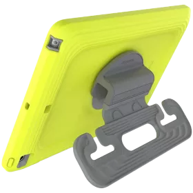OTTERBOX Ақылды қақпақ EZGRABKIDS EDUCATION  Жасыл for iPad (7-ші and 8-ші ұрпақ) — image №1