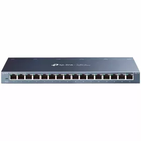 TP-LINK Network Switch TL-SG116 — Image №1