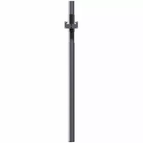 LOEWE Stand for TV for LCD/LED TV 43" - 65" — image №1
