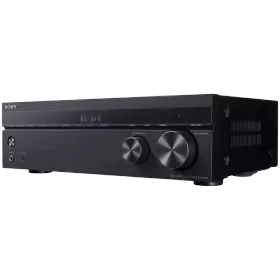 SONY STRDH590 AV System Black — Image №1