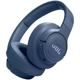 Беспроводные наушники JBL Tune 770NC, Синий — Изображение №1