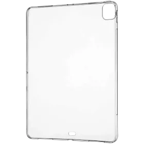 UBEAR Іс Tone Case  Мөлдір for iPad Pro 12.9-inch (1st generation)/Pro 12.9-inch (2nd generation)/Pro 12.9-inch (3rd generation)/Pro 12.9-inch (4th generation) — image №1