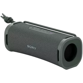 SONY SRS-ULT10 Portable Speaker, Forest Gray — Image №1