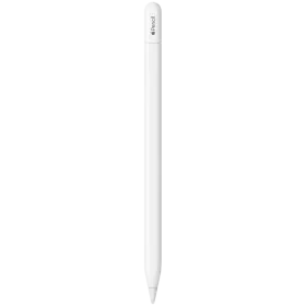 Apple Pencil (USB-C) — Зображення №1