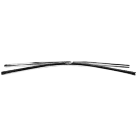 LOEWE Stand for TV for LCD/LED TV 55" - 65" — image №1