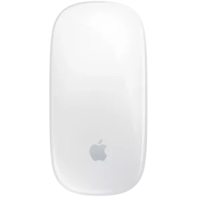Input Devices - Mouse Apple Magic Mouse — Изображение №1