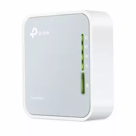 TP-LINK Router TL-WR902AC — Image №1