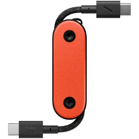 NATIVE UNION USB-C մալուխ — image №1