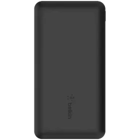 Power Bank BELKIN, 10000 mAh, Lithium Ion — Image №1