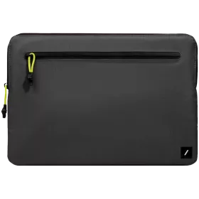 NATIVE UNION Sleeve  , Black for MacBook Pro 16 — Image №1