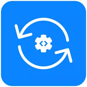 Restore Operating System — Image №1