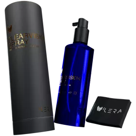 ILera ClearVision Spray, 60 — image №1