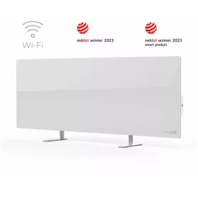 Heaters AENO GH1S, Λευκό — Εικών №1