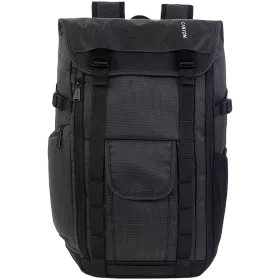 CANYON Bag   Black for Notebook up to 15.6" — Image №1