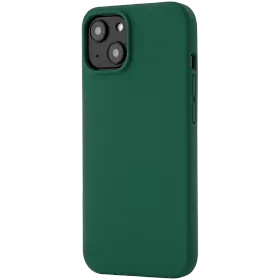 UBEAR Іс TOUCH CASE  Жасыл for iPhone 14 Plus — image №1