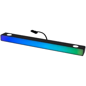 SIMAGIC Sim Ray-Bar — Image №1