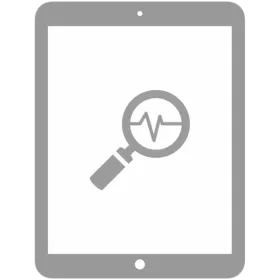 Quick diagnostics (without repair) — image №1