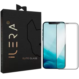 ILera Защитное стекло  для iPhone 15 — image №1