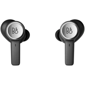 BANG & OLUFSEN Beoplay Eleven {Тамақ} Гарнитура, Natural Aluminium — image №1