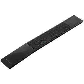 Τηλεχειριστήριο BANG & OLUFSEN BeoRemote One — Εικών №1