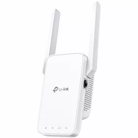 Wi-Fi Access Point TP-LINK AC1200 — Image №1